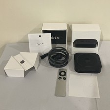 Apple 8gb digital for sale  Leonardo