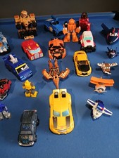 Job lot transforming for sale Job lot transforming for sale  CWMBRAN