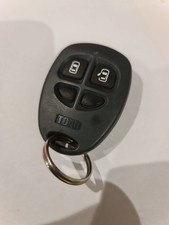 Genuine toad button for sale  COALVILLE