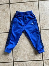 Nike dri fit gebraucht kaufen  Kürten