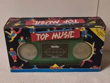 Radio registratore riproduttor usato Radio registratore riproduttor usato  Cogliate