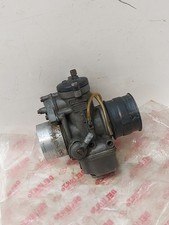 CARBURADOR CARBURADOR DELLORTO PHF 34 DS SOLO REPUESTOS (PIEZAS MOTO USADAS) (D43) segunda mano  Embacar hacia Mexico