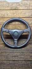 Rare lotus momo for sale  HASTINGS