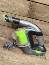 Tech multi handheld for sale  BOSTON