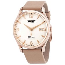 tissot visodate d'occasion tissot visodate d'occasion Expédié en Belgium