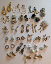 Pairs clip screw for sale  Winchester