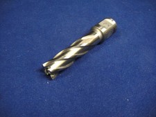 15mm long annular for sale  PETERBOROUGH