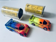 Vintage 1984 matchbox for sale  Belfair