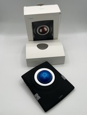 M512 wireless trackball d'occasion  Expédié en Belgium