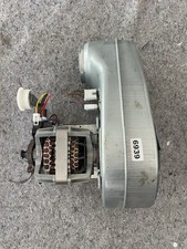Samsung dc93 00101u for sale  Belleview