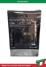 3281c012aa oce colorwave usato  Spedire a Italy