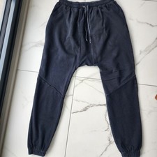 Knomadik daniel patrick for sale  LONDON