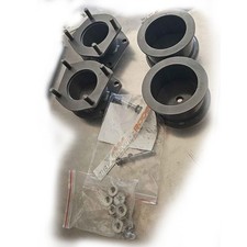 Level lift zoll gebraucht kaufen Level lift zoll gebraucht kaufen  Bremen