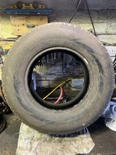 Maxxis marauder 245 for sale  NUNEATON