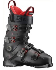 Salomon pro 120 for sale  Poulsbo