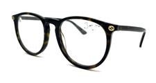 New gucci gg0027o for sale  Brooklyn