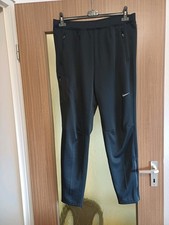 Laufhose trainingshose 42 gebraucht kaufen  Gernsbach