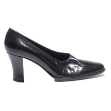 Stephane kelian pump for sale  BLACKBURN