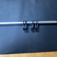 Awning tent pole for sale  BURTON-ON-TRENT