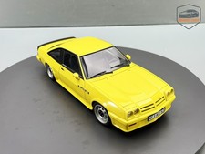 Revell pel manta gebraucht kaufen  Aulendorf