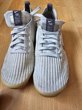 Vapour maxes for sale  SWANSEA