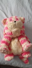 Bagpuss pyjama hot for sale  COVENTRY