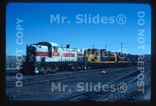 Original slide utah for sale  Cleveland