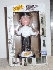 Seinfeld robin ventura for sale  Schaumburg