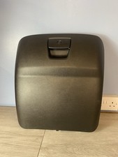 citroen glove box for sale  SPALDING
