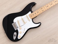 2017 fender hybrid for sale  Seattle