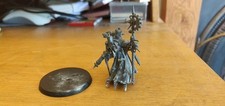 Adeptus mechanicus tech for sale  MARKFIELD