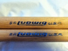 Vintage ludwig 1970 for sale  Cleveland
