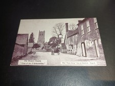 marnhull dorset for sale marnhull dorset for sale LEYBURN