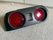 skyline tail lights for sale skyline tail lights for sale PURLEY