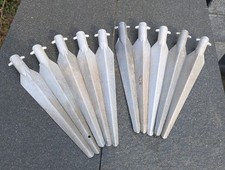 Stck apag ddr gebraucht kaufen  Göttin, -Neustadt