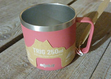 Alpkit trig 250 for sale  NOTTINGHAM