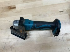 Makita 18v lxt for sale  Silverton