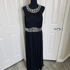 Gorgeous long black for sale  Las Vegas