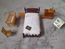 Doll house furniture for sale  SOUTHAMPTON