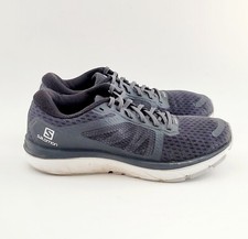 Salomon vectur running for sale  Topeka