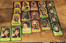 adesivo estrelas comprar usado adesivo estrelas comprar usado  Enviando para Brazil