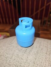 Barbie replacement barbecue for sale  Cottage Grove