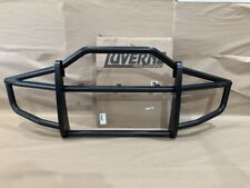 Hardware luverne 351413 for sale  Houston