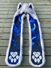 Spirithoods rare sample for sale  Cincinnati