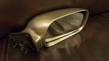 New gold passengers for sale  Provo