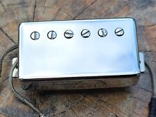 Seymour duncan bridge for sale  Tampa