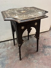 Late 19th century for sale  BARNSTAPLE