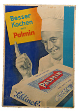 Besser kochen palmin gebraucht kaufen  Hirschhorn (Neckar)