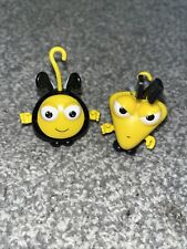 Disney junior hive for sale  ORPINGTON