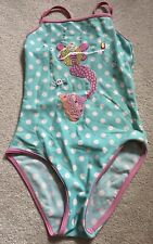 John lewis girl for sale  STOCKPORT
